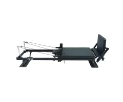 RING Pilates Reformer sa Jumperom RX R33 